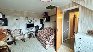 Photo 11- click for photo gallery